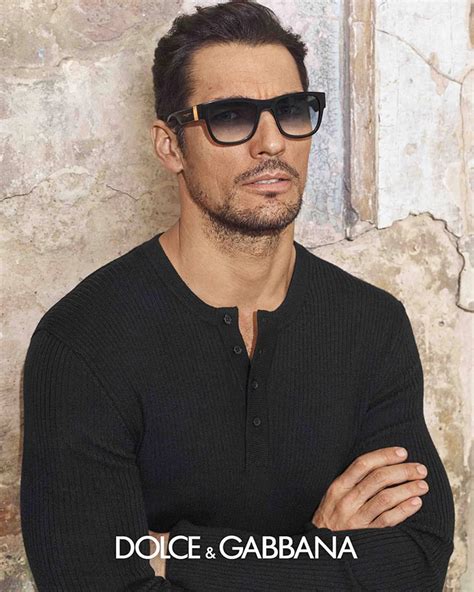 dolce gabbana mens glasses frames|Dolce&Gabbana Glasses & Sunglasses .